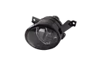 1T0941699C Nebelschlussleuchte Volkswagen