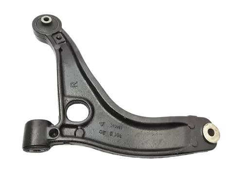 8200688875 5450000Q0E Querlenker Nissan Opel Renault 