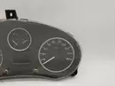 9801642080 Tacho kombiinstrument Citroen Peugeot