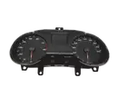 6J0920801 Tacho kombiinstrument Seat