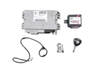 46448299, 46470372 Startset Lancia 1,2