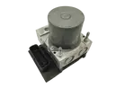 9666957480 Abs-pumpe Citroen Peugeot 