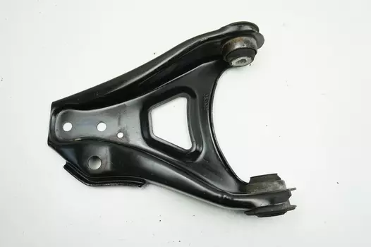 8200737123 Querlenker Nissan Renault 
