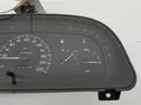 7700844747  Tacho kombiinstrument Renault 