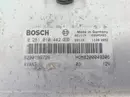  8200126983  Steuergerät Mehrere Marken 