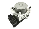 51879971 Abs-pumpe Citroen Fiat Peugeot