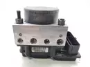 51823789 Abs-pumpe Ford