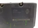 7700424520 Abs-pumpe Renault