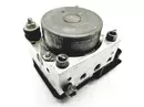51860290  Abs-pumpe Fiat 