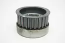 00000 Nockenwellenrad Renault _3,0 DCI P9X