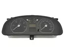 8200218888 B Tacho kombiinstrument Renault Diesel