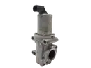 5.01090.13 Agr-ventil Alfa Romeo Fiat 1,9 2,4 JTD