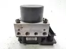 8200229137 Abs-pumpe Nissan Renault