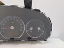 94003-2B640 Tacho kombiinstrument Hyundai Diesel