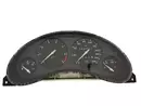 90534403 Tacho kombiinstrument Opel