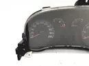 46833368 Tacho kombiinstrument Fiat