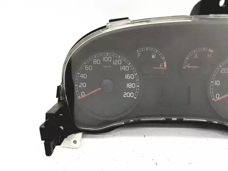 46833368  Tacho kombiinstrument Fiat 