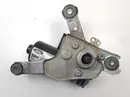 DS73-17504-CE Scheibenwischermotor Ford 