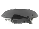 83800-0D680-D Tacho kombiinstrument Toyota