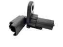 8200513668 8200260327 Impulssensor Renault 2.0 16v