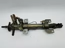 00000 Lenksäule Peugeot 