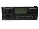 86110-05011 Radio-display Toyota