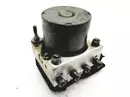 46802215 Abs-pumpe Fiat 