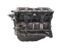 7701478730 Motorblock Renault 1,2 16v D4F740 D4FD740