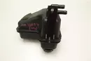 Zbiornik Wspomagania 9654185480 Peugeot 407