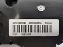 50516476 Tacho kombiinstrument Alfa Romeo 