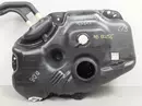 172028941R Kraftstofftank Dacia _1,5 DCI