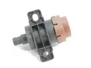 7700113071 Druckwandler elektroventil Opel Renault 1.9 2.0 dci