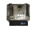 51804784 Steuergerät Fiat