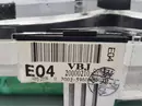 94003-27130 Tacho kombiinstrument Hyundai 