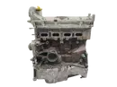 7701472197 Motor Renault 1,6 16v K4M 1598 CCM