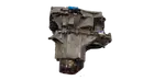 7701706337 Getriebe Renault 1,2