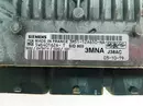3M51-12A650-NA Steuergerät Ford 