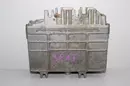 6K5 906 026 Motorsteuerung Seat