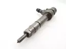 0445110019 Einspritzdüse Alfa Romeo Fiat Lancia 1,9 JTD