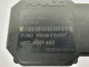 58970-FD100 95610-FD330 Abs-pumpe Kia