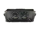 1H0919864K Tacho kombiinstrument Volkswagen Diesel