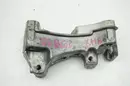 1807HS Motorhalter Citroen Peugeot _1,6 HDI