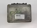 071906018K Steuergerät Seat Volkswagen