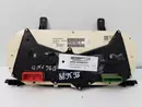 8200276525 A Tacho kombiinstrument Renault 