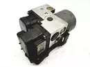 7700423034 Abs-pumpe Renault