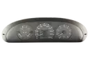 60.6219.001 Tacho kombiinstrument Fiat