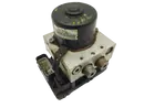 P04721427 Abs-pumpe Chrysler