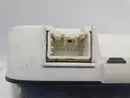 31254775 Tacho kombiinstrument Volvo
