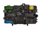 13145017 Modul Opel 