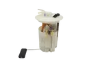 172024055R, 0580200976 Kraftstoffpumpe Renault